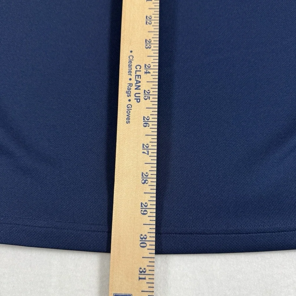 adidas this michigan